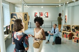 event storage commercial storage dubai scaled