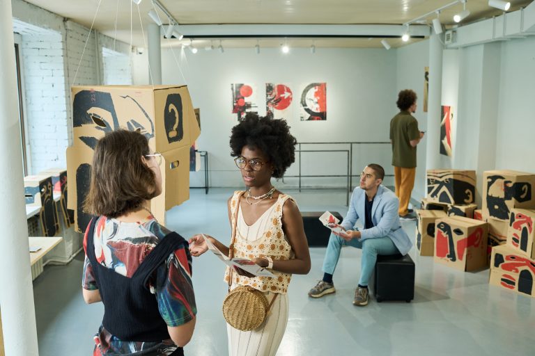 event storage commercial storage dubai scaled