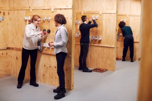 event storage works dubai scaled