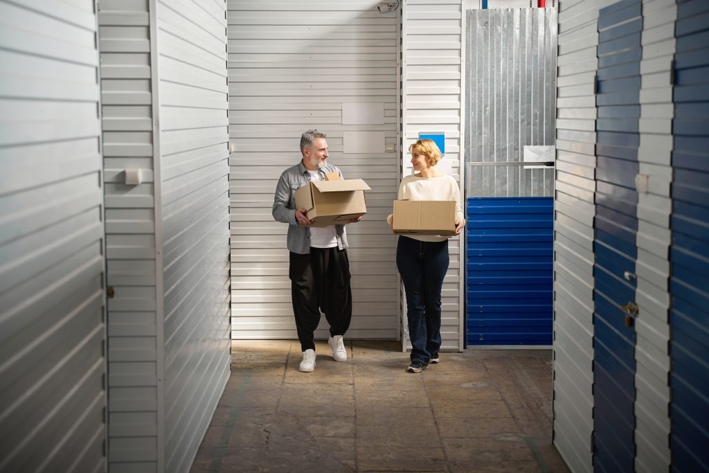 features long term commercial storage dubai