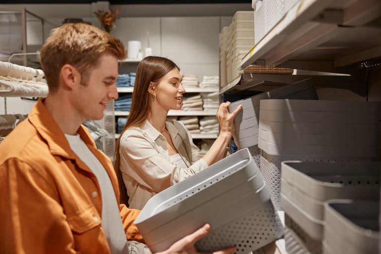 how document storage works dubai scaled