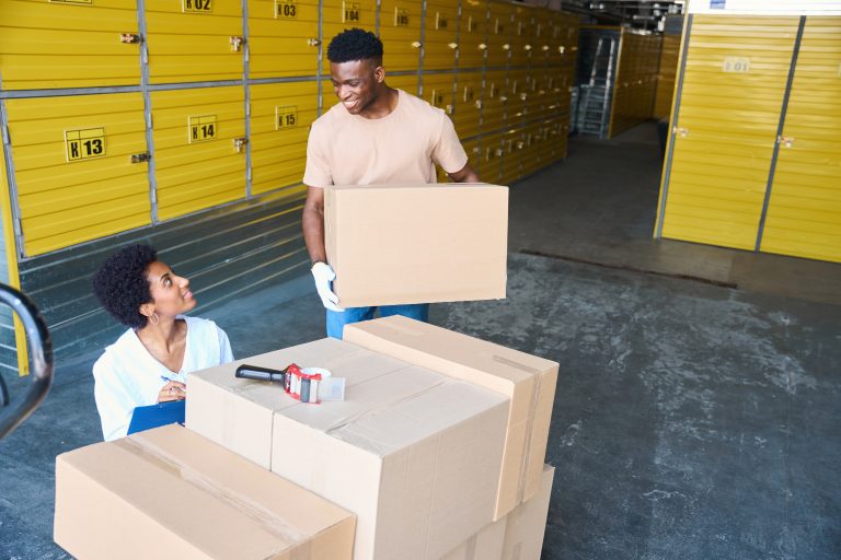how office storage works dubai scaled