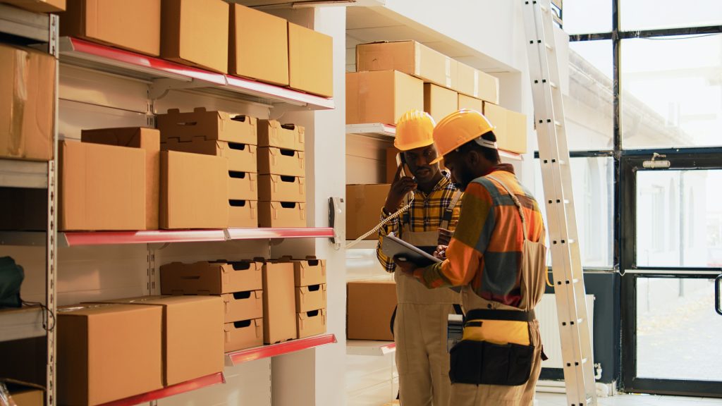 inventory storage commercial storage dubai scaled