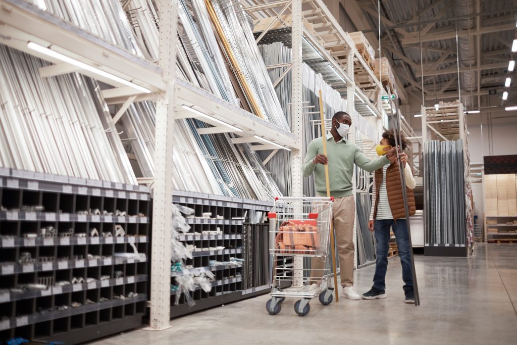 inventory storage works dubai scaled