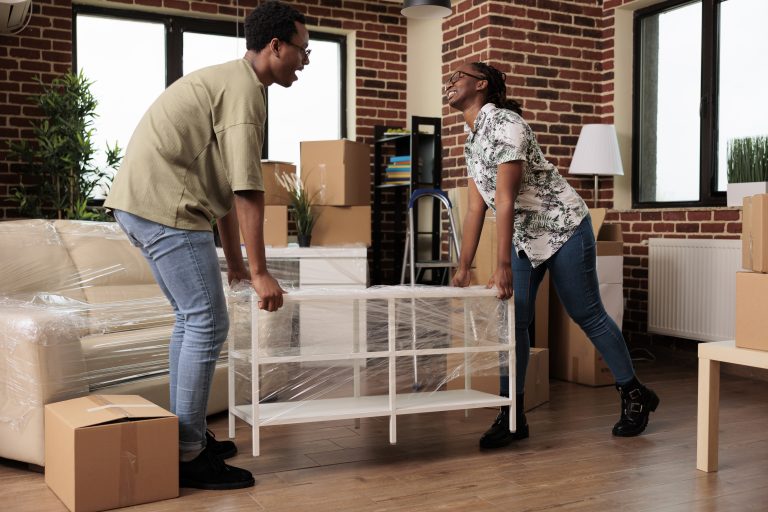 office furniture storage dubai 1 scaled