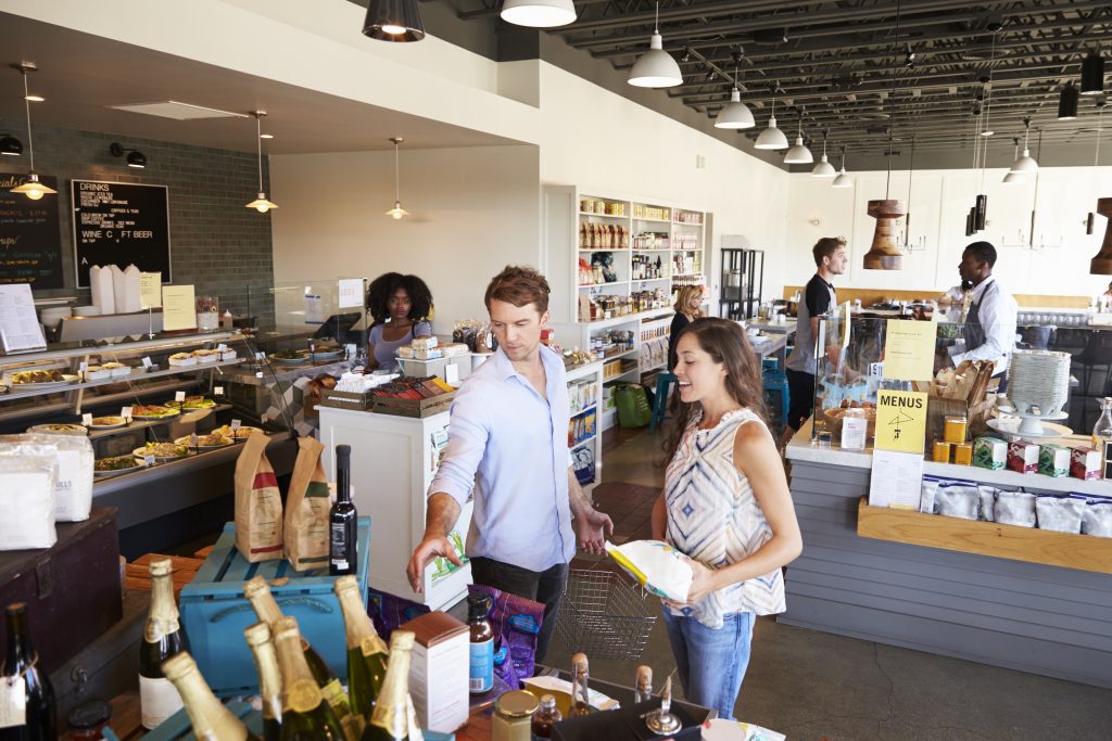 retail business commercial storage dubai scaled