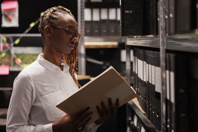 secure document commercial storage scaled