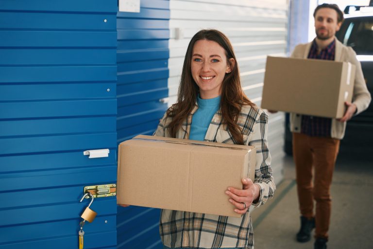 Features of Short Term Storage - Business Storage - Storage Space - Dubai.jpg