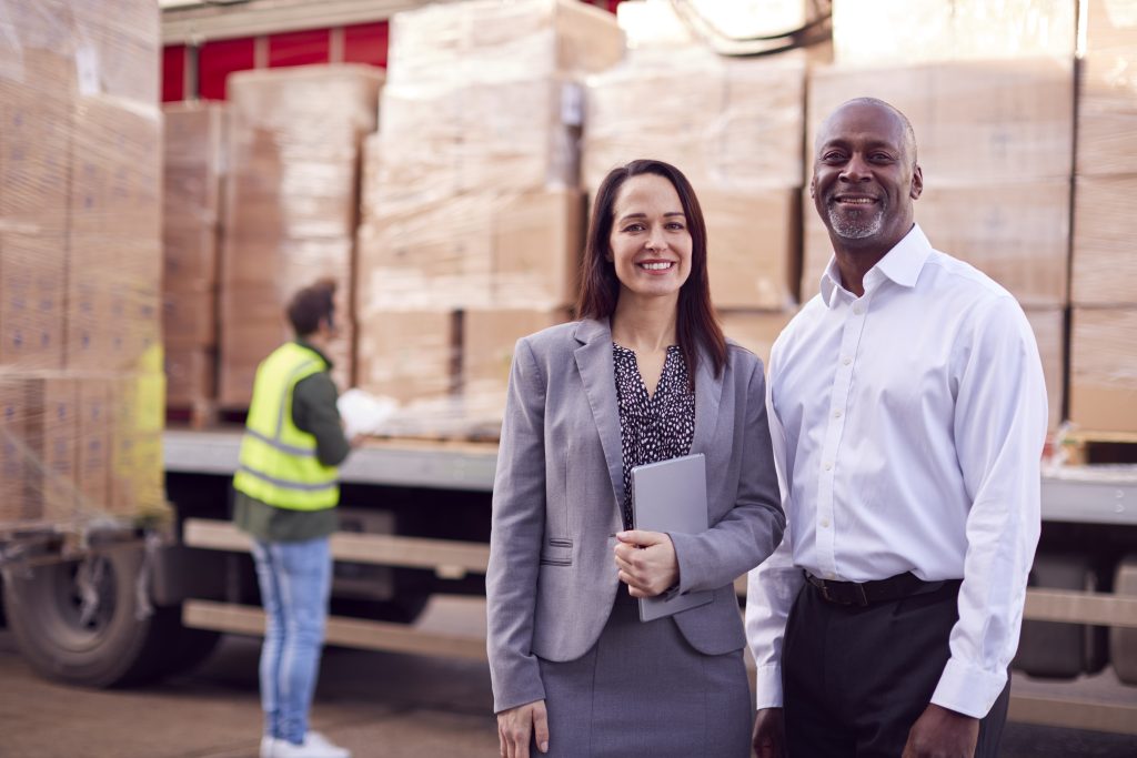 business expansion - business storage - storage space - dubai