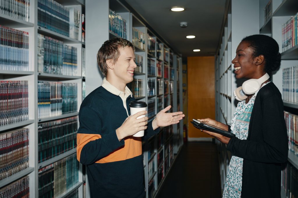 key features student personal storage dubai