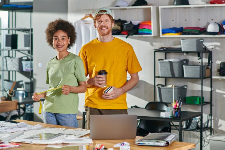 remote work - business storage - storage space - dubai