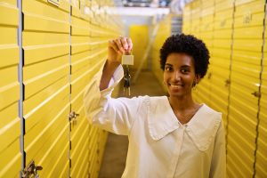 self storage personal storage storage space dubai