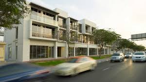 Al wasl and al safa about 1 storage space dubai