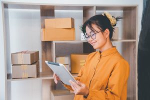 How Personal Storage Simplifies the Moving Process How Personal Storage Simplifies the Moving Process