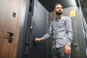 How Personal Storage in Dubai Solves the Problem