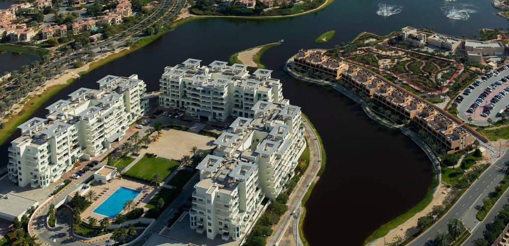 Jumeriah about 2 Storage Space Dubai