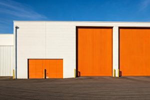 Let’s Free Up Your Space Today Personal Storage Storage Space Dubai