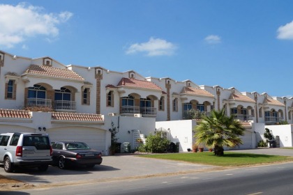 al wasl and al safa about 2 storage space dubai