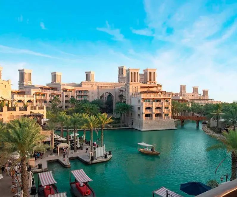 umm suqeim about 2 Storage Space Dubai