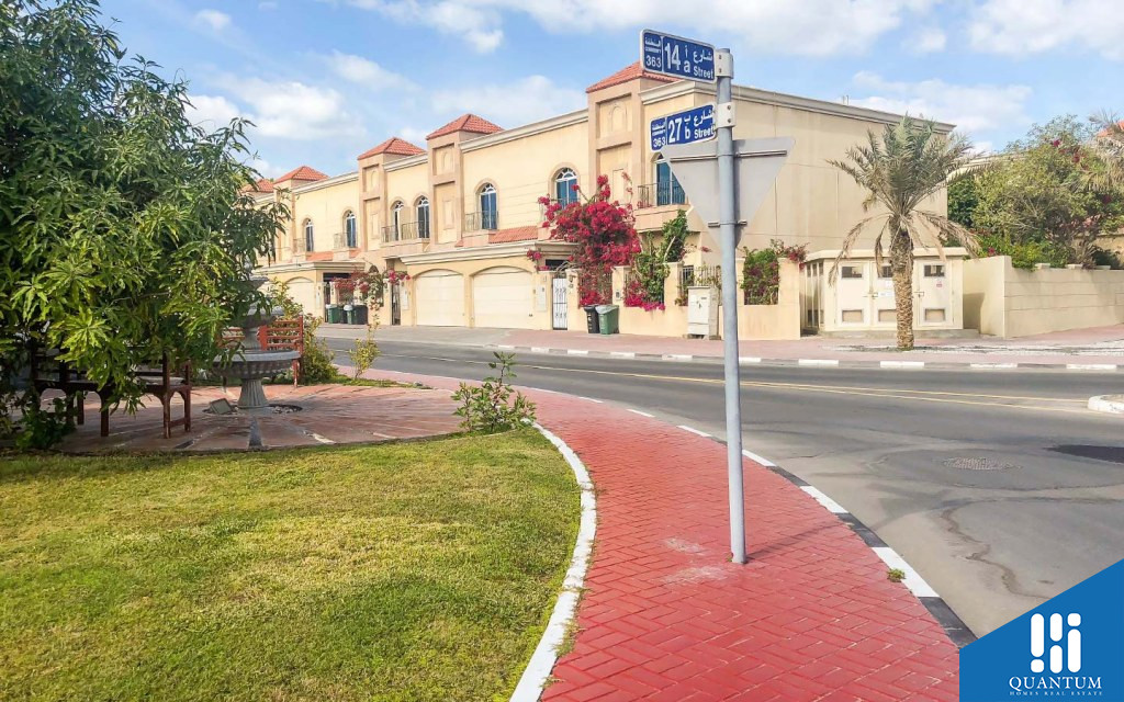 about al manara 3 storage space dubai