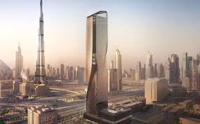 AL WASL about 1 storage space dubai