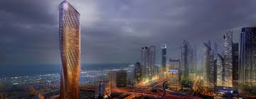 AL WASL about 2 storage space dubai