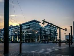 AL WASL about 3 storage space dubai