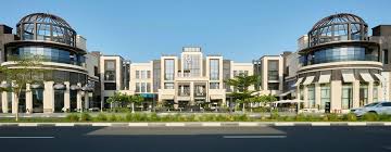 AL WASL about 4 storage space dubai