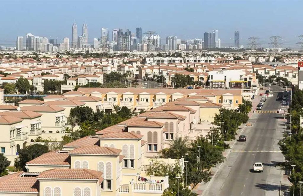 about Al Manara 2 storage space dubai