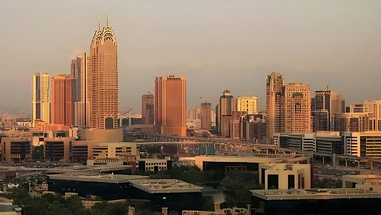 Al Barsha South Area Guide Provident Estate 08a0a711f9 storage space dubai