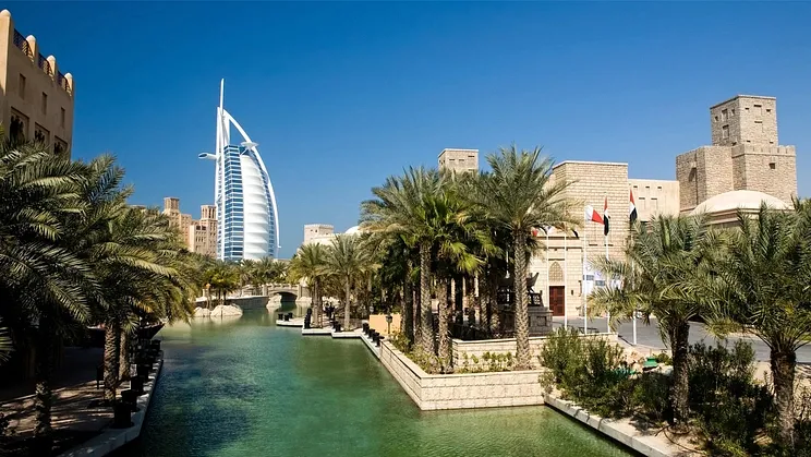 Al Quoz Dubai Area Guide Provident Estate storage spACE DUBAI