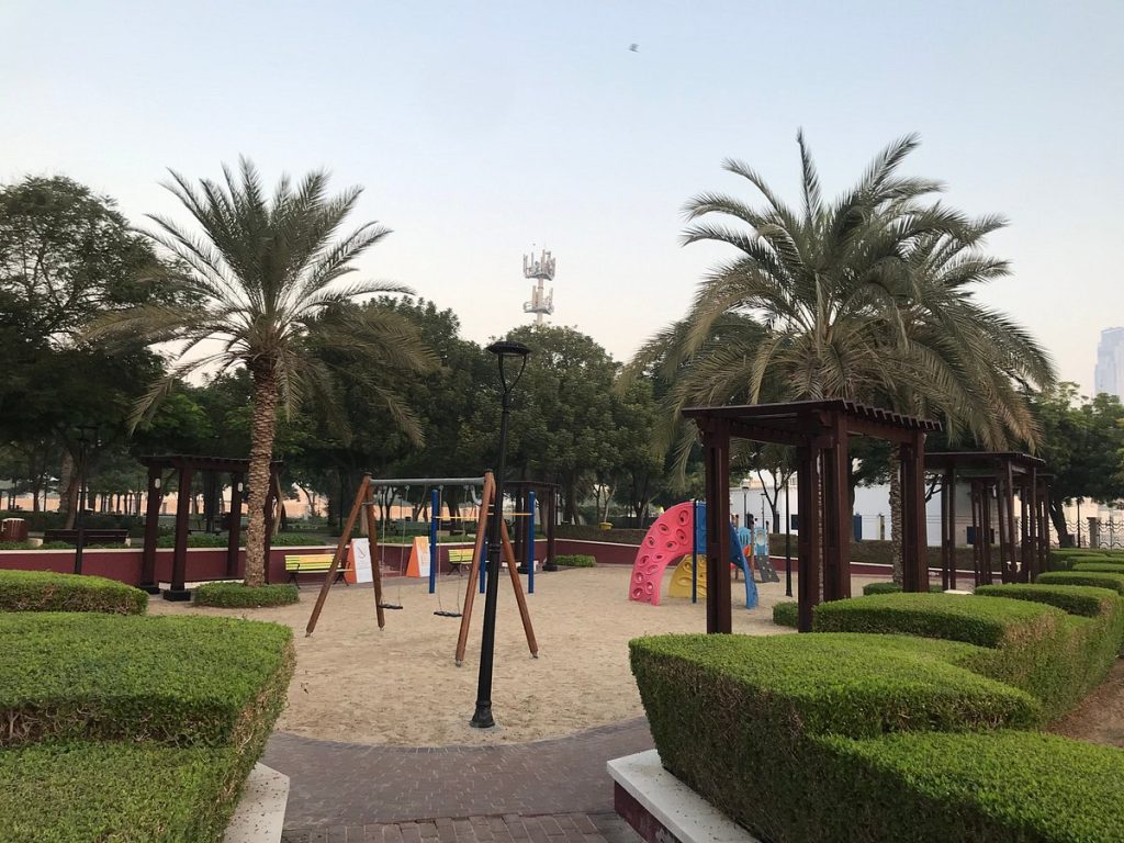 Business Storage in Al Quoz – Convenient for SMEs and Traders aout 3