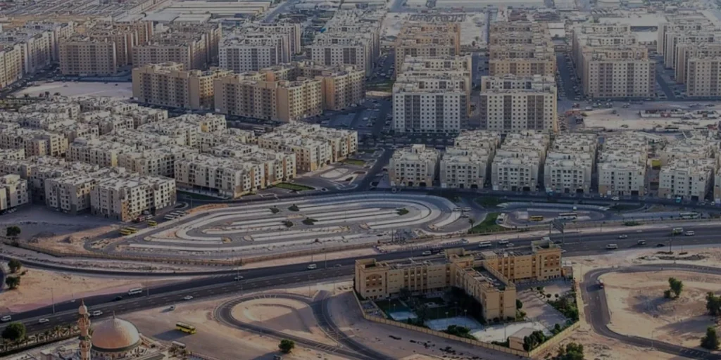 Business Storage in Al Quoz – Convenient for SMEs and Traders did you know storage space