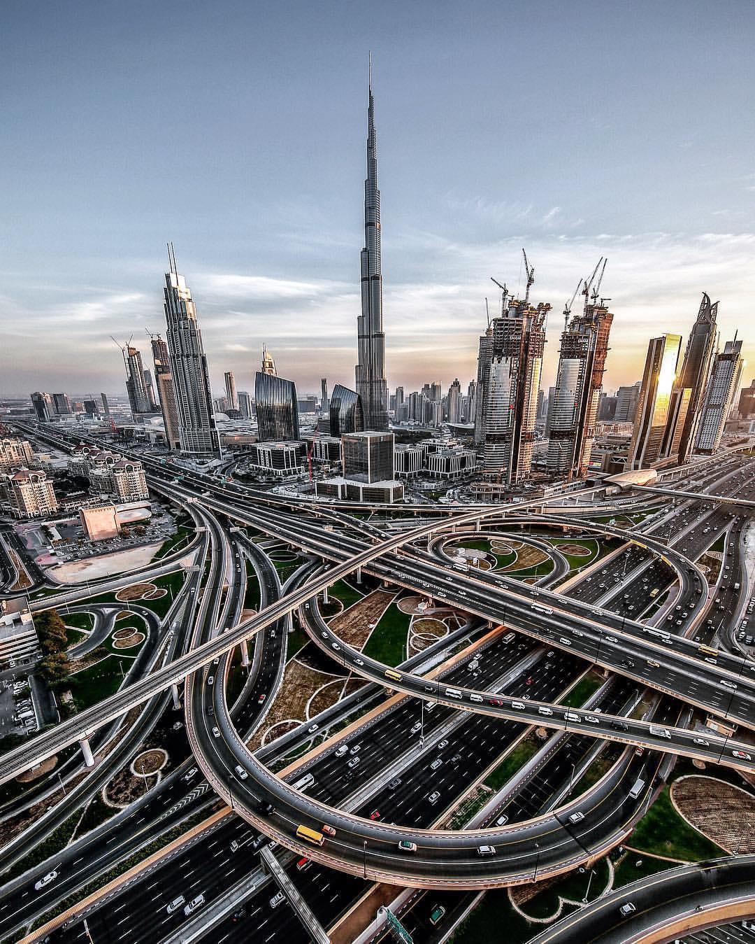 Conveniently Located for Central Dubai Offices did you know storage space dubai