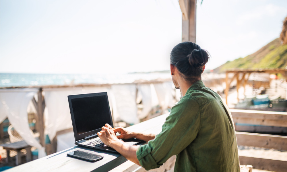 Local Advantage – Perfect for Dubai’s Remote Lifestyle storage space dubai