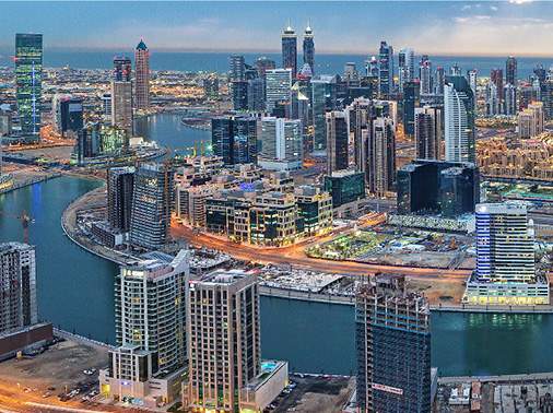 Office Storage Solutions in Business Bay about 3