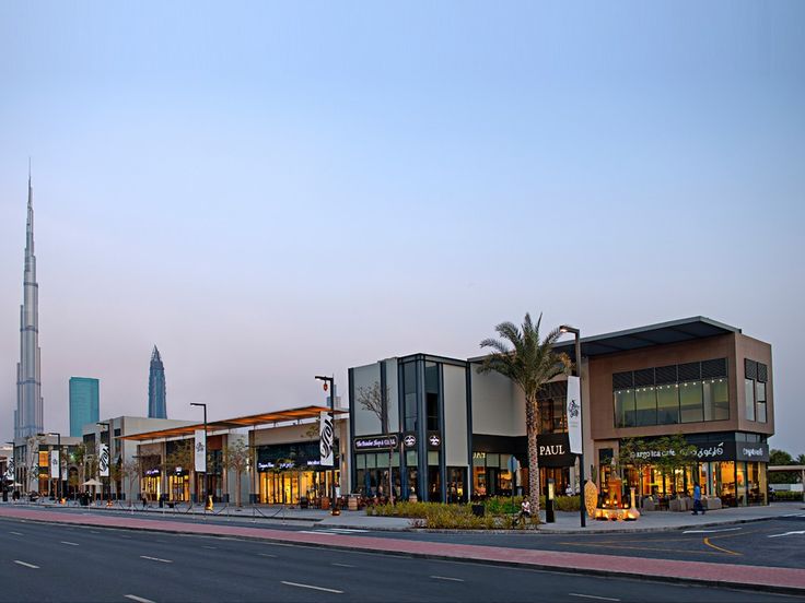 Pop Up Business Storage Near City Walk and Boxpark about 2 storages space dubai