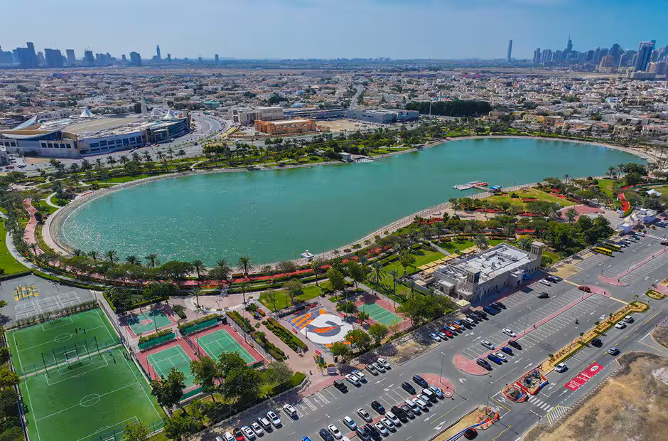 Renovation Storage in Dubai Hills and Al Barsha South about 2 storage space dubai