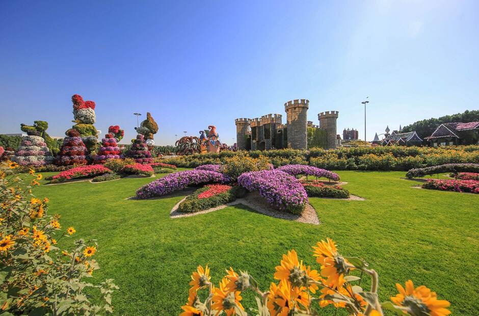 Renovation Storage in Dubai Hills and Al Barsha South about 3 storage space 3