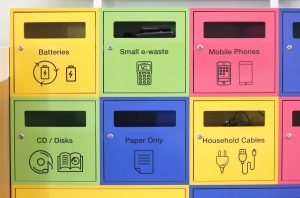 Storage Tips Tailored to Your Passion storage space dubai