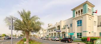 about 1 dubai knowledge park storage space dubai