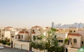about 4 al barsha storage space dubai