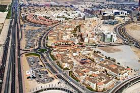 about 4 dubai knowledge park storage space dubai