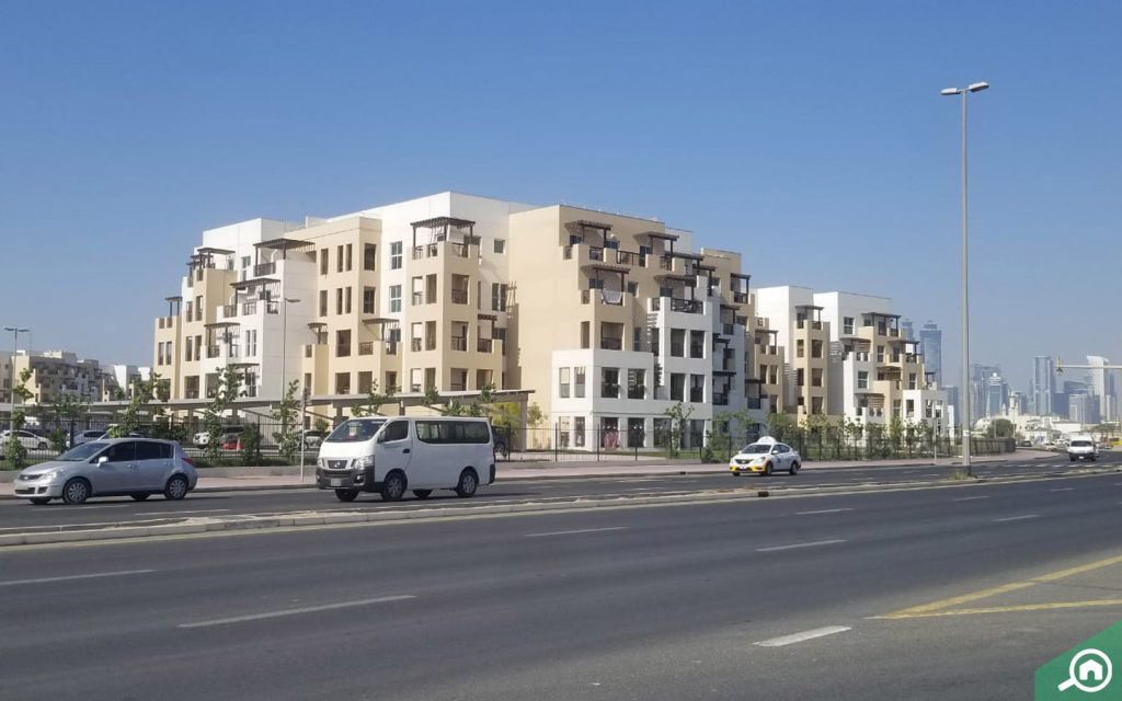 alquoz about 4 storage space dubai