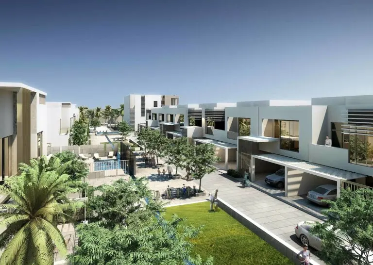 photographer storage space dubai