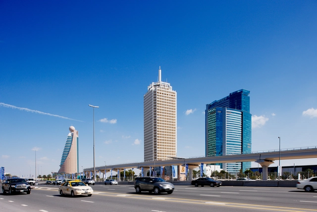 shutterstock 125084810 storage space dubai