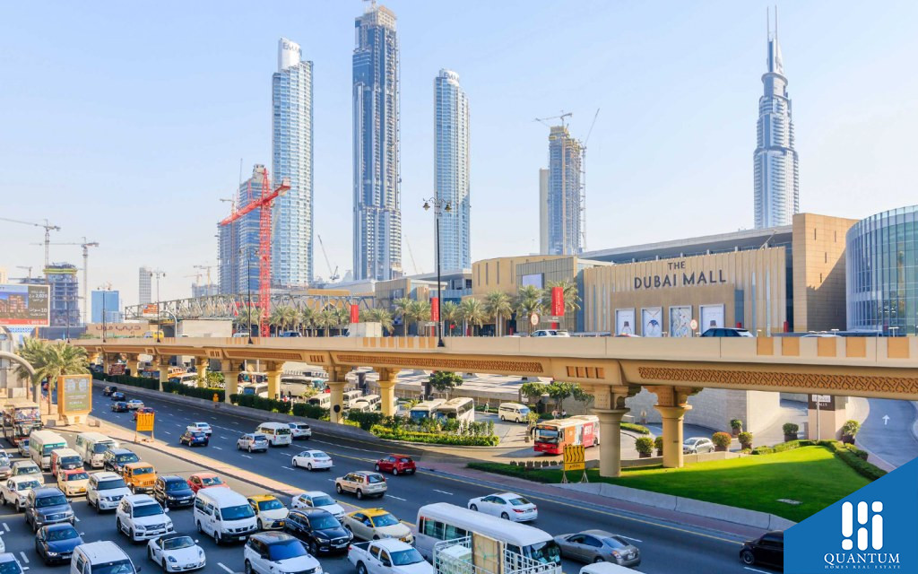 al manara 4 storage space dubai