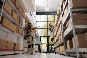 Advantages of Commercial Storage During Renovations storage space dubai Advantages of Commercial Storage During Renovations storage space dubai