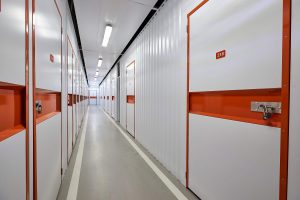 Climate Control Dubai’s Secret to Damage Free Storage storage space dubai Climate Control Dubai’s Secret to Damage Free Storage storage space dubai
