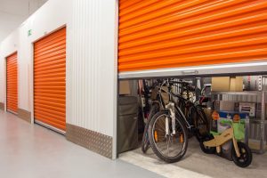Short term storage solution storage space dubai Short term storage solution storage space dubai